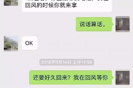 郾城为什么选择专业追讨公司来处理您的债务纠纷？