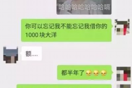 郾城郾城专业催债公司，专业催收